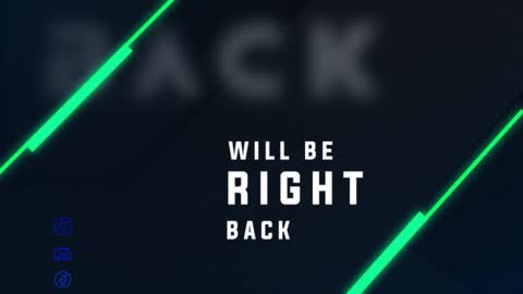 Snapshot of darienlarge chatting on 13, 2, 2026 darienlarge online show from 13, 2, 2026