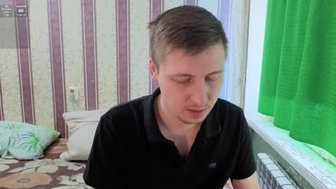 Snapshot of darienlarge chatting on 15, 2, 2026 darienlarge online show from 15, 2, 2026