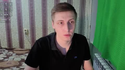 Snapshot of darienlarge chatting on 15, 2, 2026 darienlarge online show from 15, 2, 2026