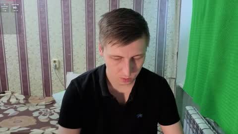 Snapshot of darienlarge chatting on 16, 2, 2026 darienlarge online show from 16, 2, 2026