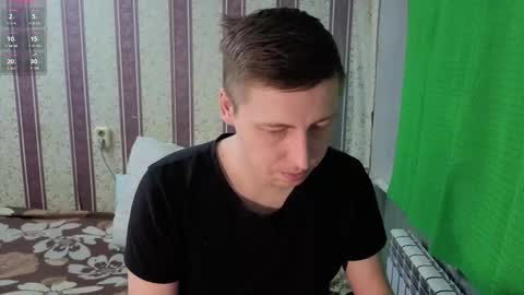 Snapshot of darienlarge chatting on 17, 2, 2026 darienlarge online show from 17, 2, 2026