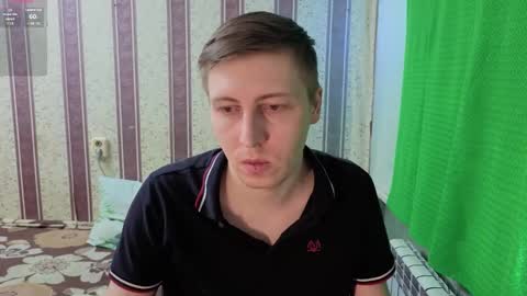 Snapshot of darienlarge chatting on 18, 2, 2026 darienlarge online show from 18, 2, 2026