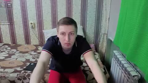 Snapshot of darienlarge chatting on 20, 2, 2026 darienlarge online show from 20, 2, 2026