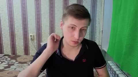 Snapshot of darienlarge chatting on 20, 2, 2026 darienlarge online show from 20, 2, 2026