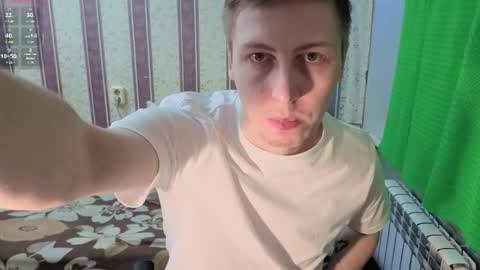 Snapshot of darienlarge chatting on 21, 2, 2026 darienlarge online show from 21, 2, 2026