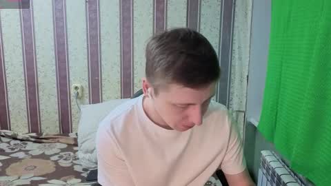 Snapshot of darienlarge chatting on 24, 2, 2026 darienlarge online show from 24, 2, 2026