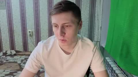 Snapshot of darienlarge chatting on 24, 2, 2026 darienlarge online show from 24, 2, 2026