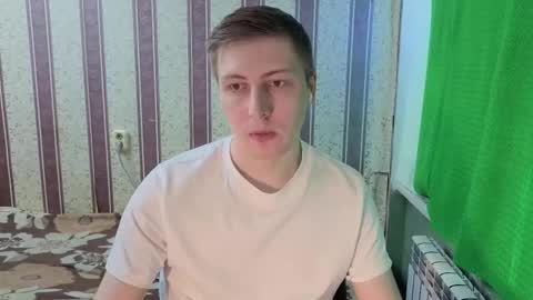 Snapshot of darienlarge chatting on 25, 2, 2026 darienlarge online show from 25, 2, 2026