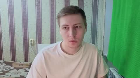 Snapshot of darienlarge chatting on 1, 3, 2026 darienlarge online show from 1, 3, 2026