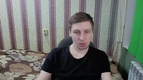 Snapshot of darienlarge chatting on 12, 3, 2026 darienlarge online show from 12, 3, 2026