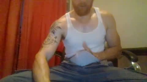 Snapshot of dariensur chatting on 14, 12, 2024 Darien online show from 14, 12, 2024