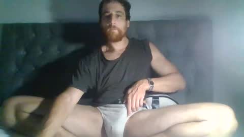 Snapshot of dariensur chatting on 10, 2, 2025 Darien online show from 10, 2, 2025