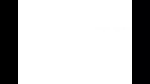 Snapshot of dariensur chatting on 28, 3, 2026 Darien online show from 28, 3, 2026