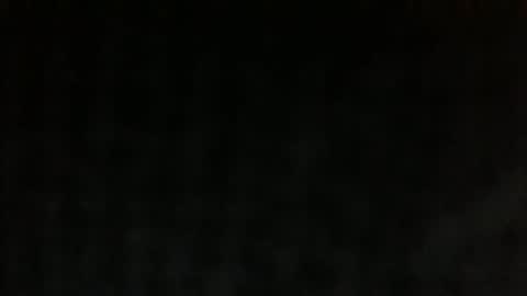 Dariinka Vera online show from 24, 10, 2025