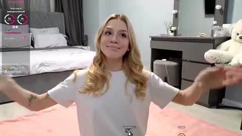 darilboom online show from 12, 11, 2025