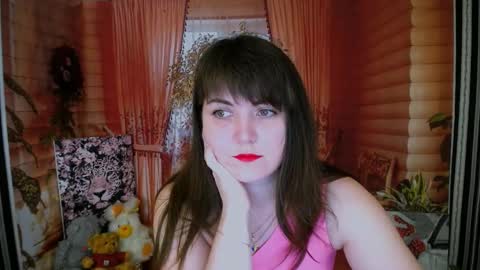 Darina online show from 15, 1, 2026