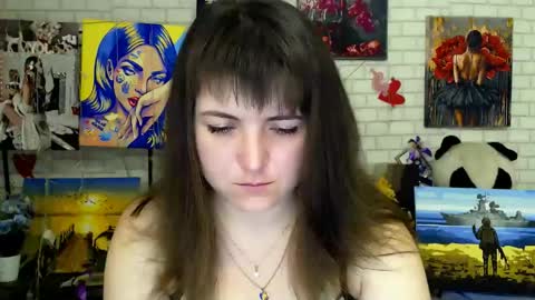 Darina online show from 24, 3, 2026