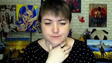 Darina online show from 1, 4, 2026