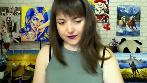 Darina online show from 15, 4, 2026