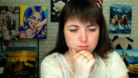 Darina online show from 16, 4, 2026