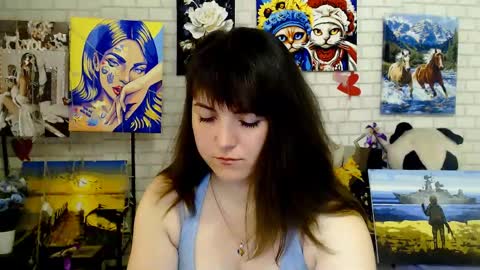 Darina online show from 2, 5, 2026