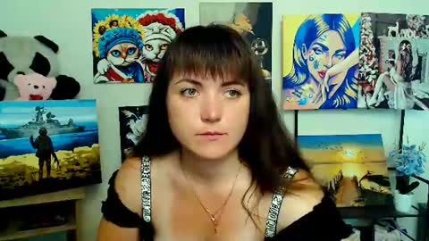 Darina online show from 28, 6, 2026
