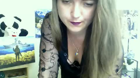 Darina online show from 28, 7, 2026