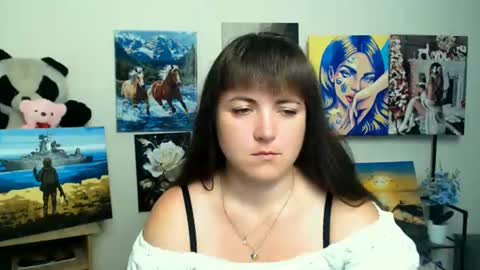 Darina online show from 4, 8, 2026