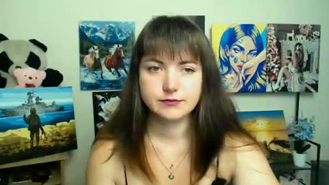 Darina online show from 5, 8, 2026