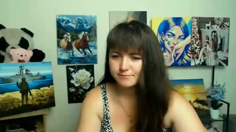 Darina online show from 6, 8, 2026