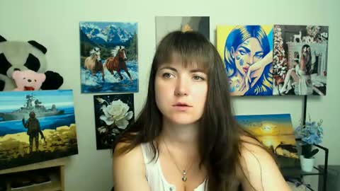 Darina online show from 7, 8, 2026