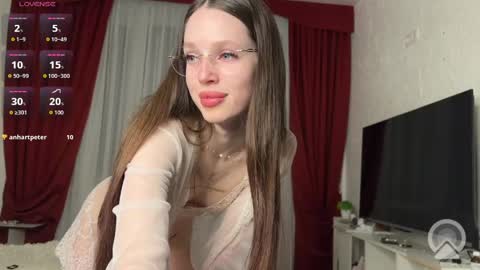 Darina Night online show from 8, 4, 2026