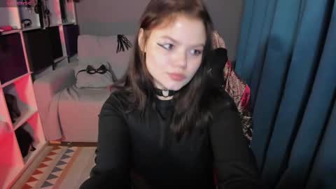 Dari the it woman online show from 14, 1, 2025