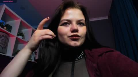 Dari the it woman online show from 28, 1, 2025