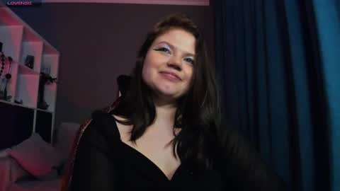 Dari the it woman online show from 8, 2, 2025