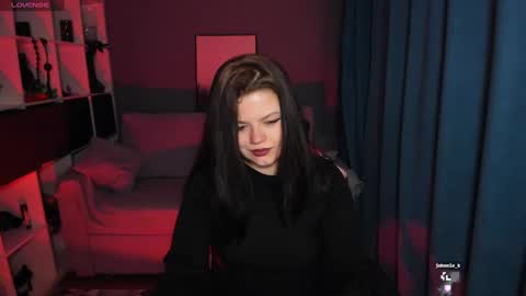 Dari the it woman online show from 8, 2, 2025
