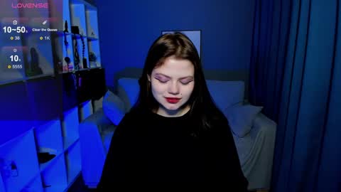 Dari the it woman online show from 19, 2, 2025