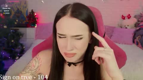 Snapshot of darinek0 chatting on 22, 12, 2025 Neko online show from 22, 12, 2025