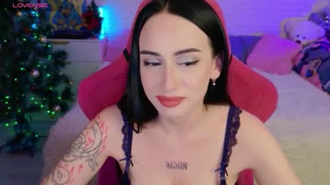 Snapshot of darinek0 chatting on 11, 1, 2026 Neko online show from 11, 1, 2026