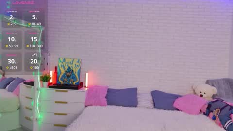 Snapshot of darinek0 chatting on 2, 2, 2026 Neko online show from 2, 2, 2026