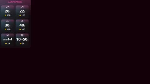 Snapshot of darinek0 chatting on 26, 2, 2026 Neko online show from 26, 2, 2026