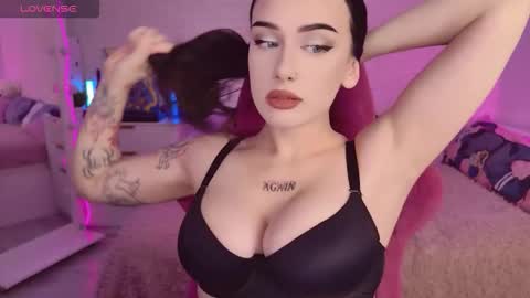 Snapshot of darinek0 chatting on 1, 3, 2026 Neko online show from 1, 3, 2026