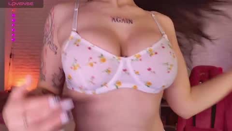 Neko online show from 5, 5, 2026