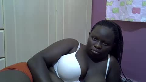 Snapshot of daring_divaa chatting on 17, 1, 2026 Diva baby online show from 17, 1, 2026