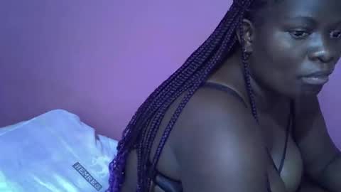 Snapshot of daring_divaa chatting on 6, 3, 2026 Diva baby online show from 6, 3, 2026