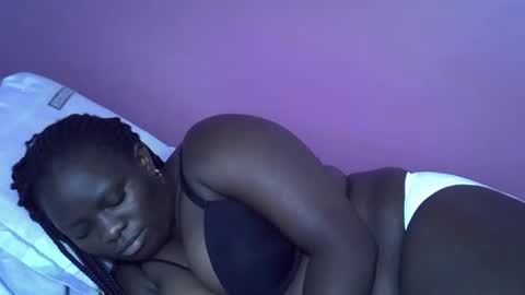 Snapshot of daring_divaa chatting on 7, 3, 2026 Diva baby online show from 7, 3, 2026