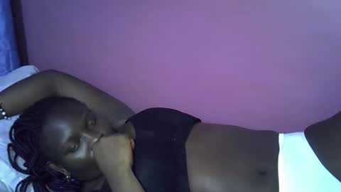 Snapshot of daring_divaa chatting on 14, 3, 2026 Diva baby online show from 14, 3, 2026