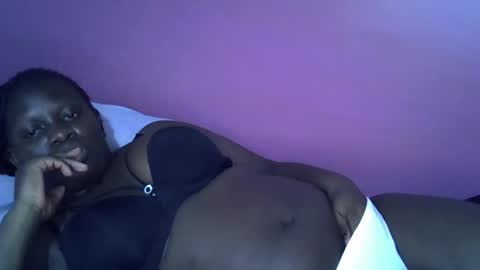 Snapshot of daring_divaa chatting on 19, 3, 2026 Diva baby online show from 19, 3, 2026