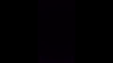 dario1127 online show from 8, 1, 2026