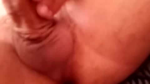 dario1127 online show from 20, 3, 2026